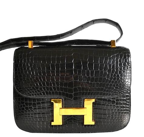 vintage constance hermes|Hermes constance brand off.